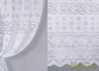 Тюль 14 в Пензе