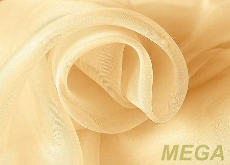 Однотон Сетка французская в Пензе