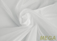 TC 5DX9037-1/280 Set ut