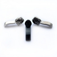 Бегунки Т-7 декоративные для спирали в Пензе