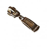 Бегунки Т-7 декоративные для спирали в Пензе