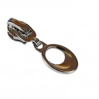 Бегунки Т-7 декоративные для спирали в Пензе