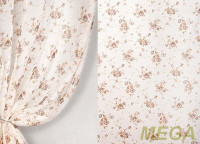 HX 71864-4/290 VPech