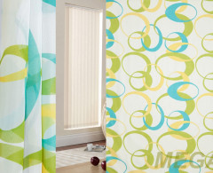 JAS LQ4315-C1/280 VPech