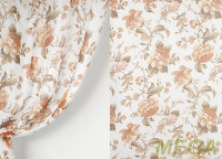 Печать Вуаль в Пензе