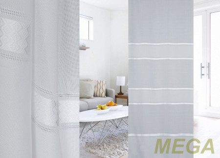 Фэнтези Лен в Пензе