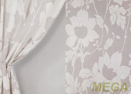 Фэнтези Лен в Пензе