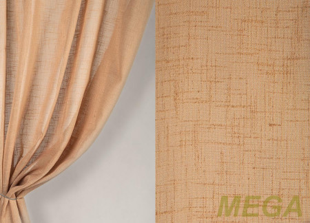 Однотон Лен в Пензе