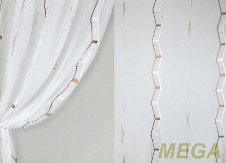 Фэнтези Вуаль в Пензе