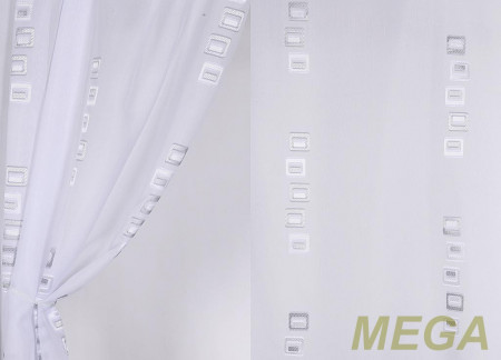 Фэнтези Вуаль в Пензе