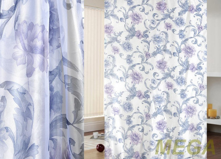 Печать Микровуаль в Пензе