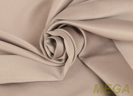 Шелк полуорганза в Пензе