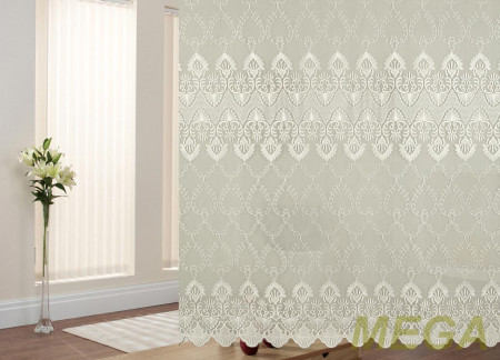 Вышивка Органза в Пензе