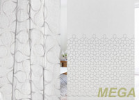 Вышивка Кристалон в Пензе