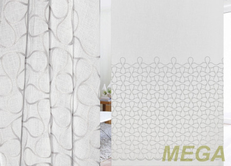 Вышивка Кристалон в Пензе