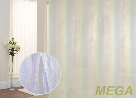 Однотон Сетка французская в Пензе