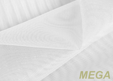 Однотон Сетка в Пензе