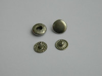 Кнопка VT-2 10мм в Пензе