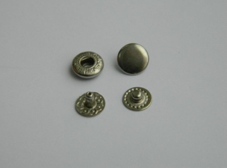 Кнопка VT-2 10мм в Пензе