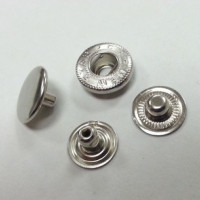 Кнопка VT-2 10мм в Пензе