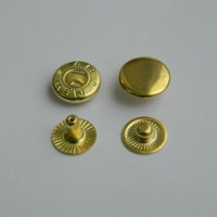 Кнопка VT-2 10мм в Пензе