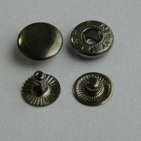 Кнопка VT-2 10мм в Пензе