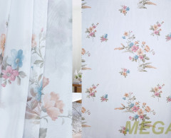 ERT VP5733-04/280 VPech ut