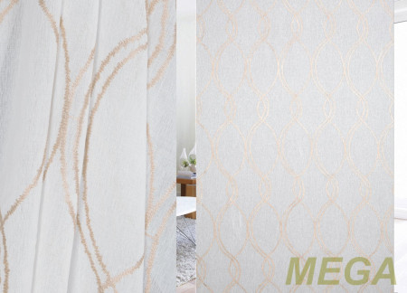 Фэнтези Лен в Пензе