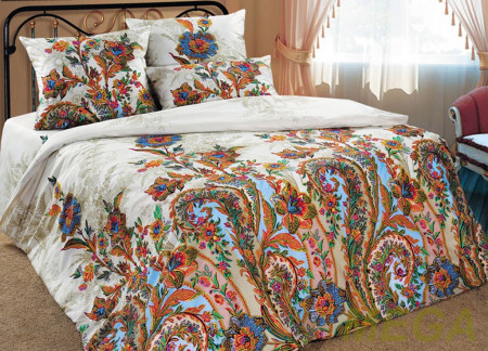 Фэнтези Лен в Пензе