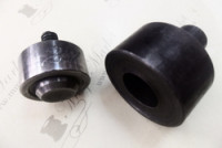 Насадка для люверсов(S) №26