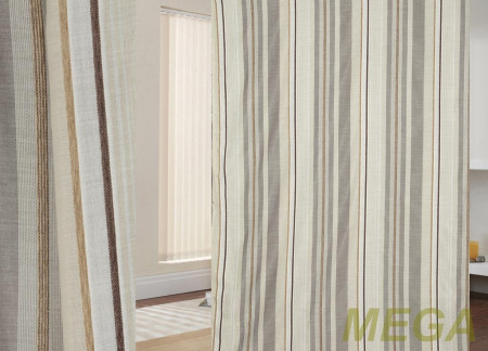 Фэнтези Лен в Пензе