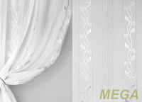 MYX BRT8121-01/280 VF ut