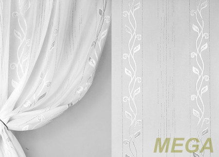 Фэнтези Вуаль в Пензе