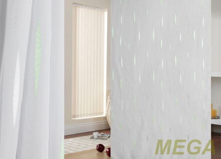 Фэнтези Вуаль в Пензе