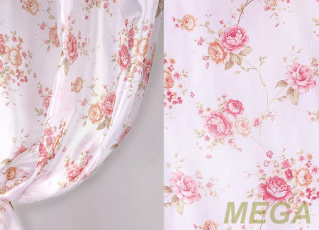 Печать Микровуаль в Пензе