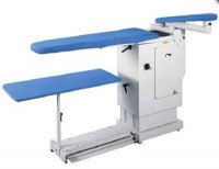 Гладильные столы в Пензе