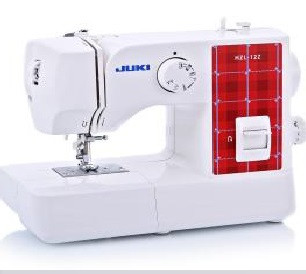 Швейные машины JUKI в Пензе