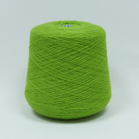 Пряжа  Везув в Пензе