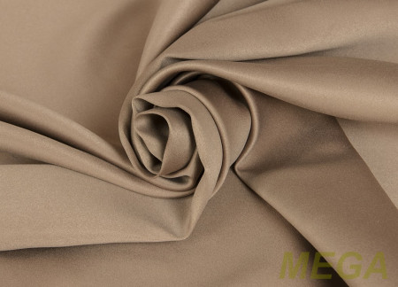 Шелк полуорганза в Пензе