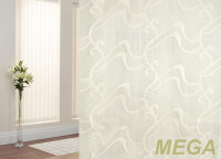 Жаккард Органза в Пензе