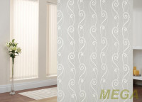 HH S MJ1269-42-1/280 KB ut