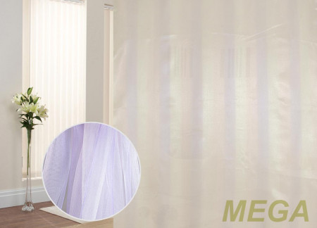 Однотон Сетка французская в Пензе