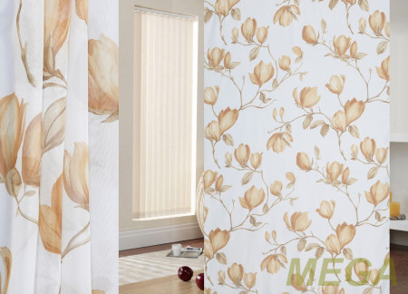 Печать Вуаль в Пензе