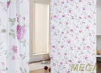 HH ZXY7007-02/280 VPech ut