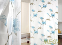 Печать Вуаль в Пензе