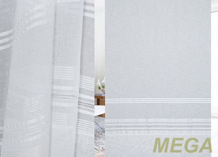 Фэнтези Лен в Пензе