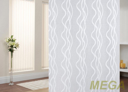 Фэнтези Лен в Пензе