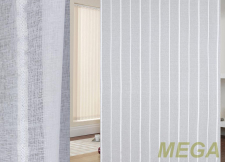 Фэнтези Лен в Пензе