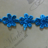 15мм в Пензе