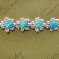 15мм в Пензе